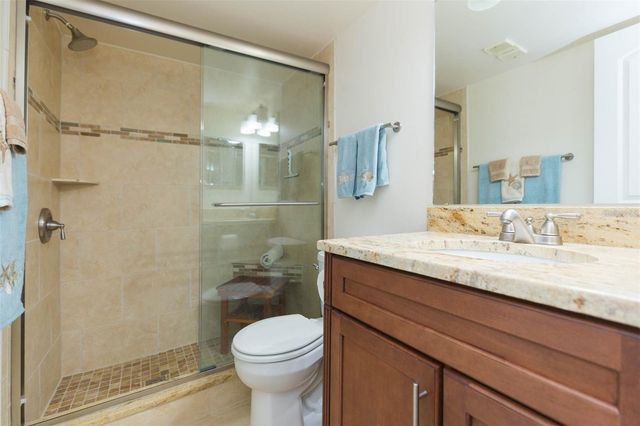 5642 PUERTA DEL SOL BOULEVARD S 142, St Petersburg, FL 33715