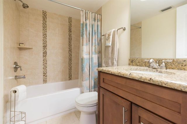 5642 PUERTA DEL SOL BOULEVARD S 142, St Petersburg, FL 33715