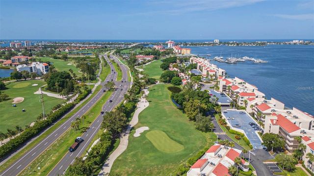 5642 PUERTA DEL SOL BOULEVARD S 142, St Petersburg, FL 33715