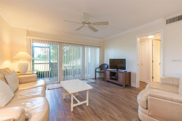 5642 PUERTA DEL SOL BOULEVARD S 142, St Petersburg, FL 33715