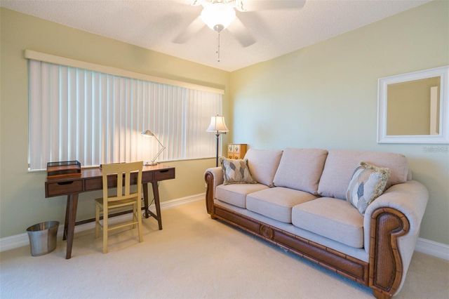5642 PUERTA DEL SOL BOULEVARD S 142, St Petersburg, FL 33715