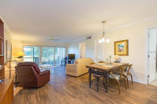 5642 PUERTA DEL SOL BOULEVARD S 142, St Petersburg, FL 33715