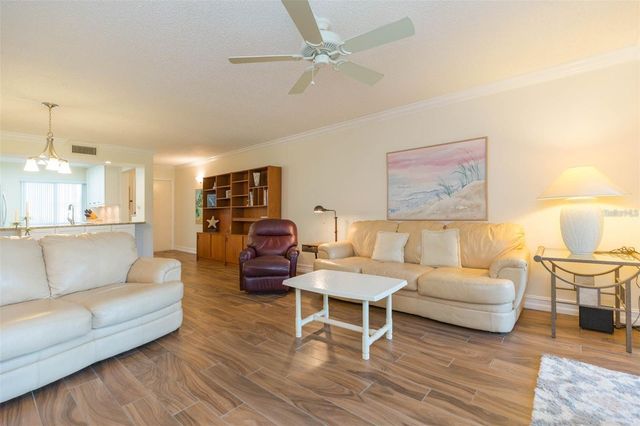 5642 PUERTA DEL SOL BOULEVARD S 142, St Petersburg, FL 33715