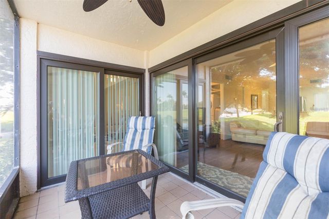 5642 PUERTA DEL SOL BOULEVARD S 142, St Petersburg, FL 33715