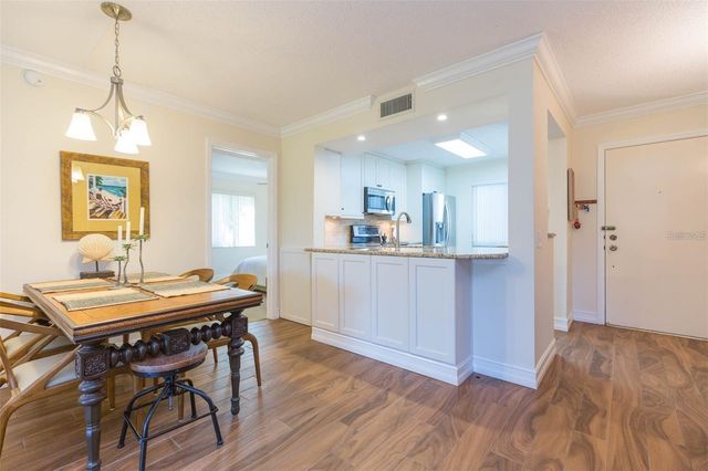 5642 PUERTA DEL SOL BOULEVARD S 142, St Petersburg, FL 33715
