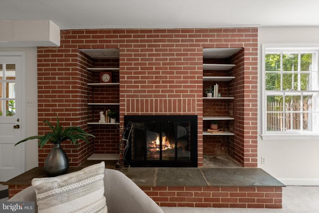 5100 WISSIOMING RD, Bethesda, MD 20816