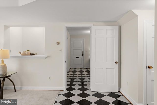 5100 WISSIOMING RD, Bethesda, MD 20816