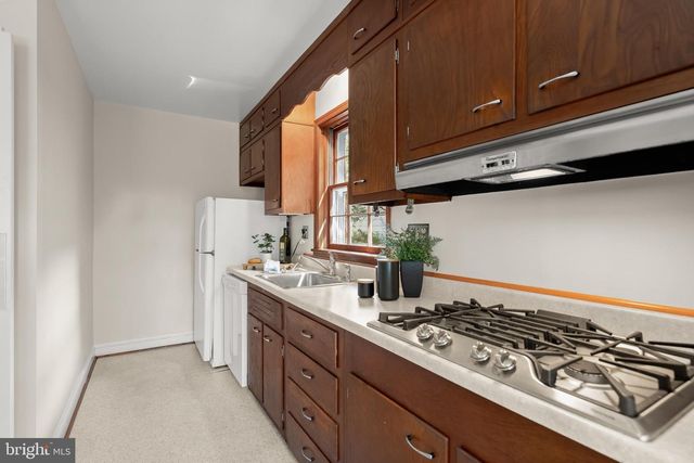 5100 WISSIOMING RD, Bethesda, MD 20816