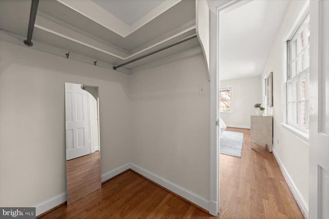 5100 WISSIOMING RD, Bethesda, MD 20816