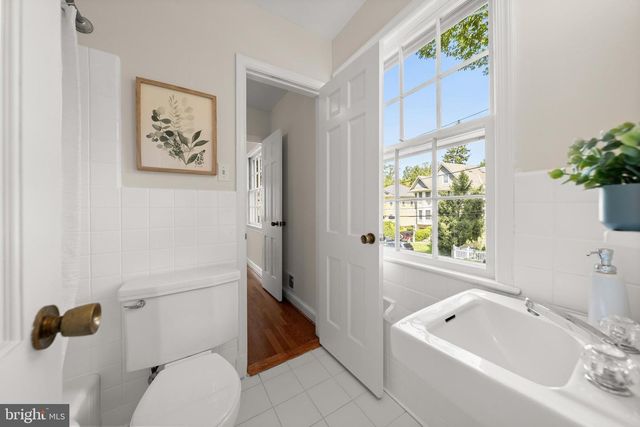 5100 WISSIOMING RD, Bethesda, MD 20816