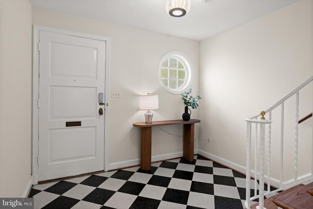 5100 WISSIOMING RD, Bethesda, MD 20816