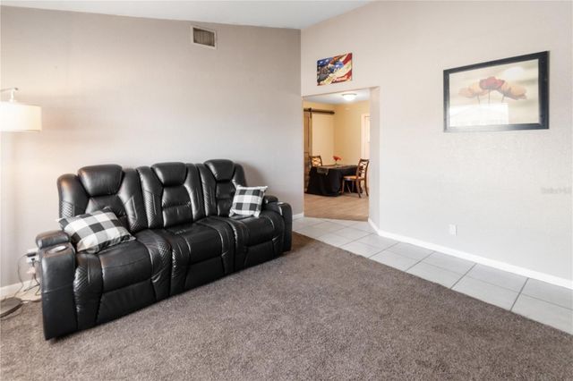 206 DILLON STREET, Winter Haven, FL 33880