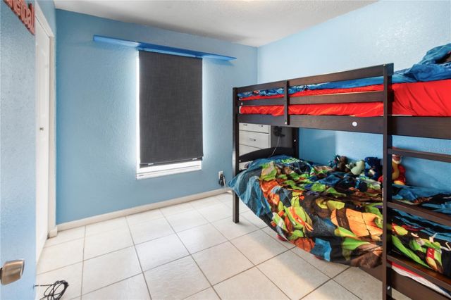 206 DILLON STREET, Winter Haven, FL 33880