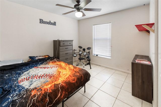 206 DILLON STREET, Winter Haven, FL 33880