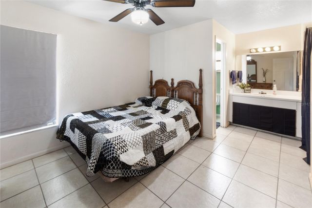 206 DILLON STREET, Winter Haven, FL 33880