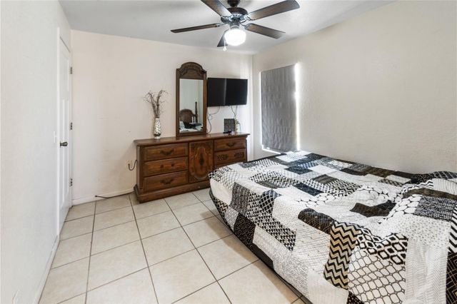 206 DILLON STREET, Winter Haven, FL 33880