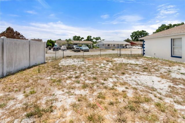206 DILLON STREET, Winter Haven, FL 33880