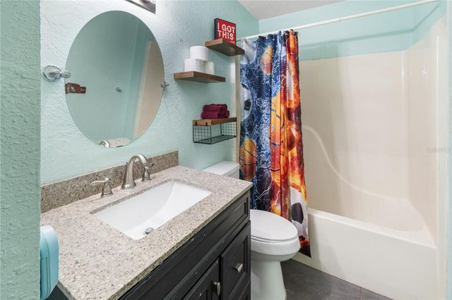 206 DILLON STREET, Winter Haven, FL 33880