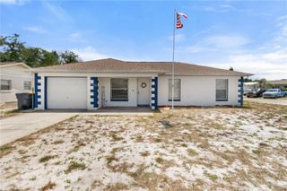 206 DILLON STREET, Winter Haven, FL 33880