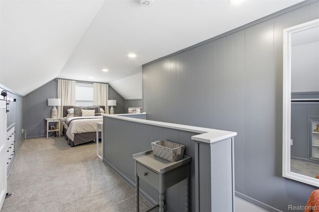 3197 Goodrich Street, Ferndale, MI 48220