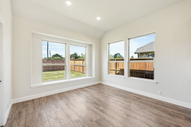 721 Seahawk Street, Joshua, TX 76058
