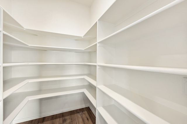 721 Seahawk Street, Joshua, TX 76058