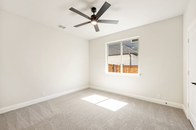 721 Seahawk Street, Joshua, TX 76058