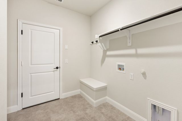 721 Seahawk Street, Joshua, TX 76058