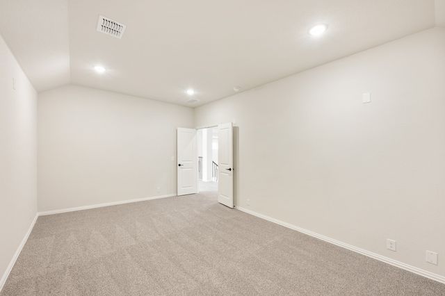 721 Seahawk Street, Joshua, TX 76058