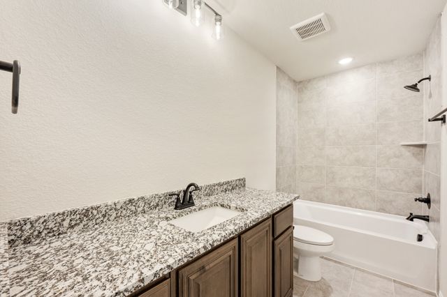 721 Seahawk Street, Joshua, TX 76058