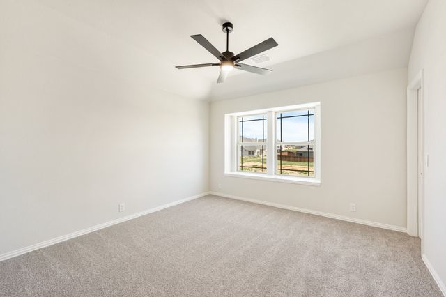 721 Seahawk Street, Joshua, TX 76058