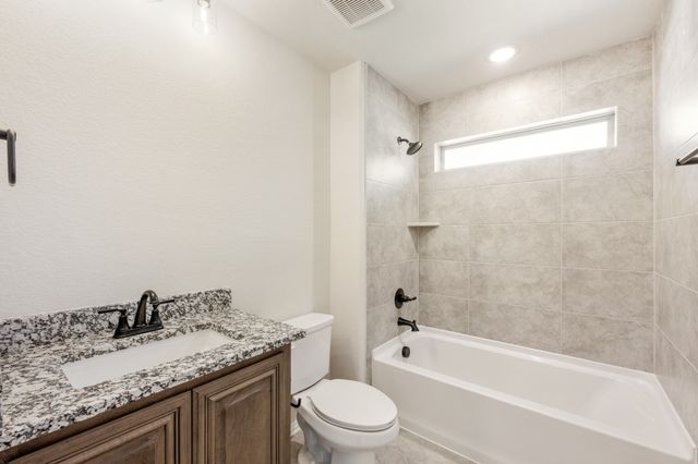 721 Seahawk Street, Joshua, TX 76058