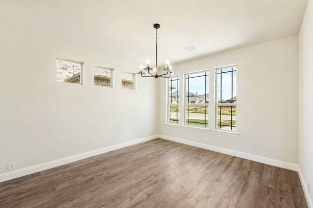 721 Seahawk Street, Joshua, TX 76058