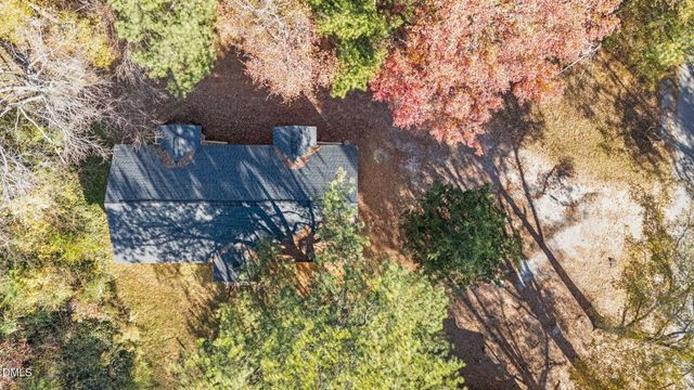 691-693 Boddie Street, Henderson, NC 27536