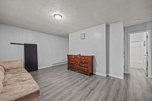 691-693 Boddie Street, Henderson, NC 27536