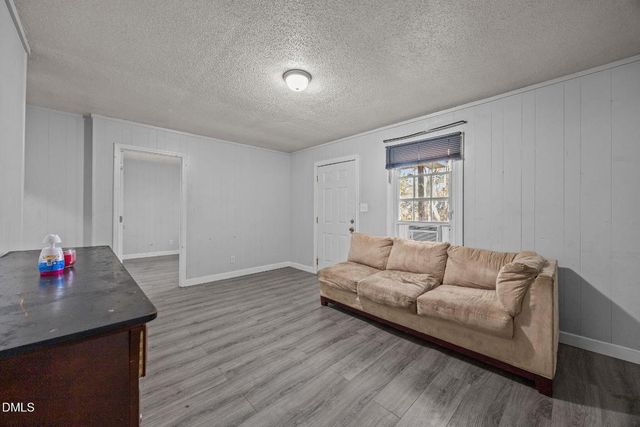 691-693 Boddie Street, Henderson, NC 27536