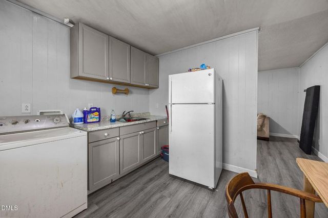 691-693 Boddie Street, Henderson, NC 27536