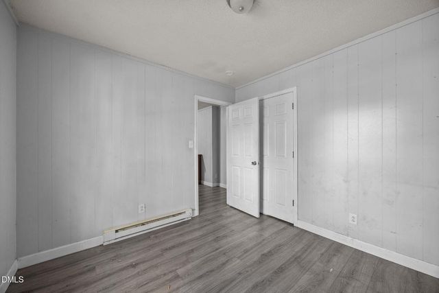 691-693 Boddie Street, Henderson, NC 27536