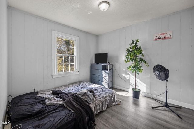 691-693 Boddie Street, Henderson, NC 27536