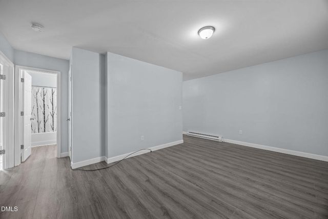 691-693 Boddie Street, Henderson, NC 27536