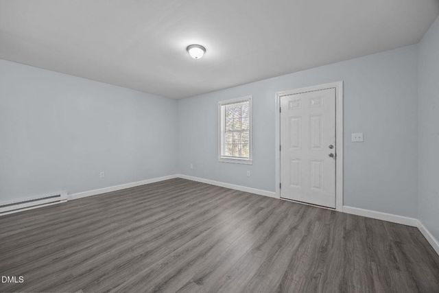 691-693 Boddie Street, Henderson, NC 27536