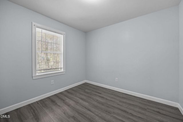 691-693 Boddie Street, Henderson, NC 27536