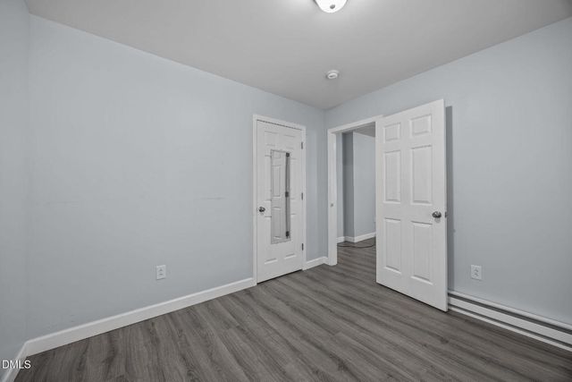 691-693 Boddie Street, Henderson, NC 27536