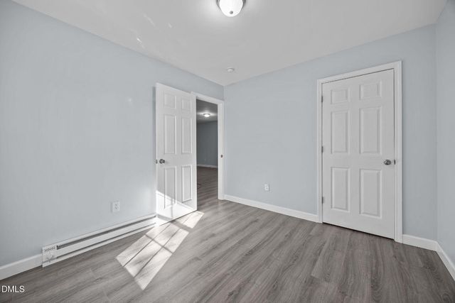 691-693 Boddie Street, Henderson, NC 27536