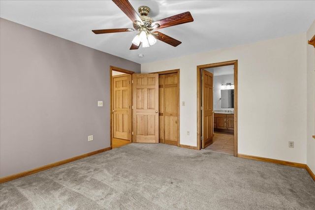 826 Trombley Hill Road, Hyde Park, VT 05655