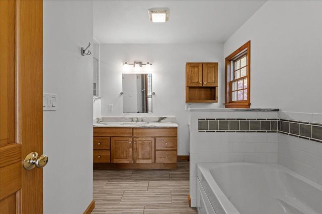 826 Trombley Hill Road, Hyde Park, VT 05655