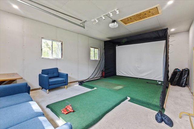 826 Trombley Hill Road, Hyde Park, VT 05655