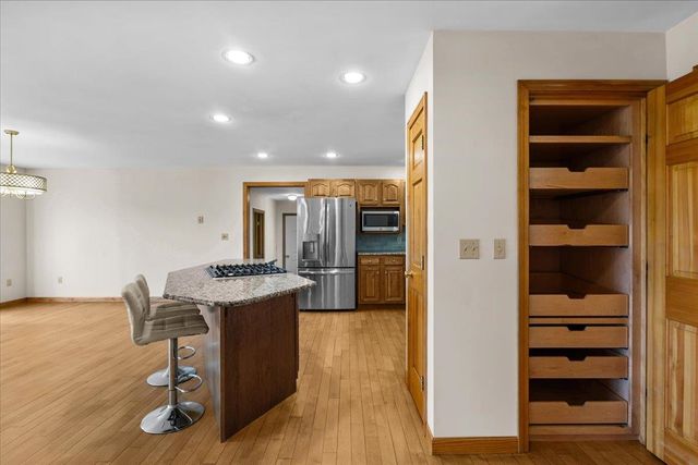 826 Trombley Hill Road, Hyde Park, VT 05655