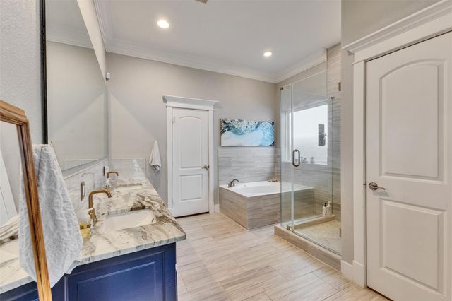 827 W 19th Street, Houston, TX 77008