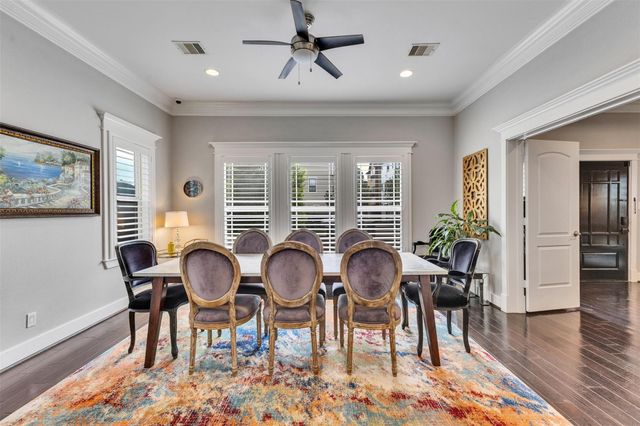 827 W 19th Street, Houston, TX 77008